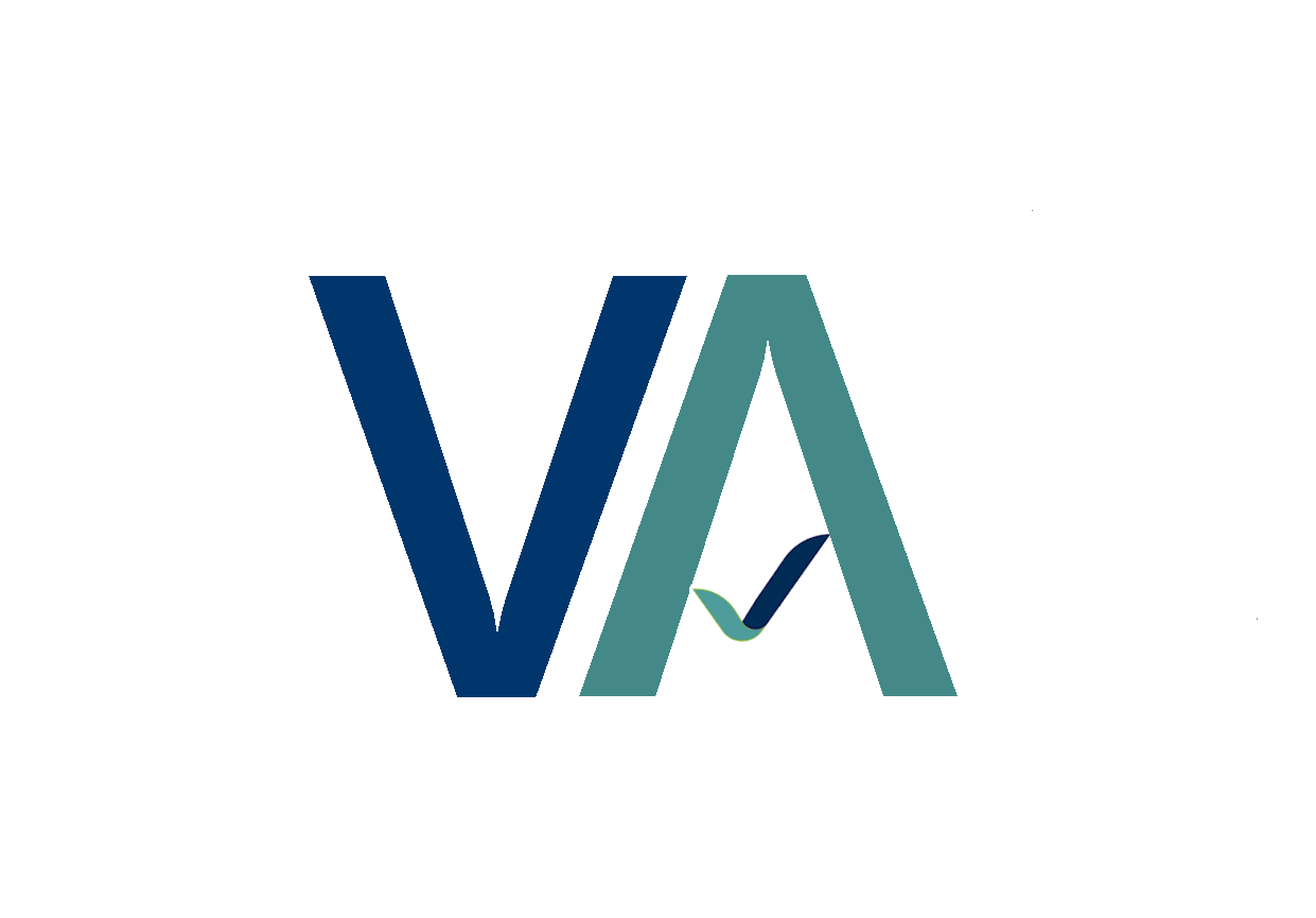 VEER ADVOCATES